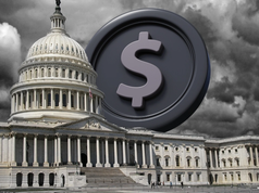 Những bước tiếp theo cho dự luật stablecoin của Hoa Kỳ là gì?