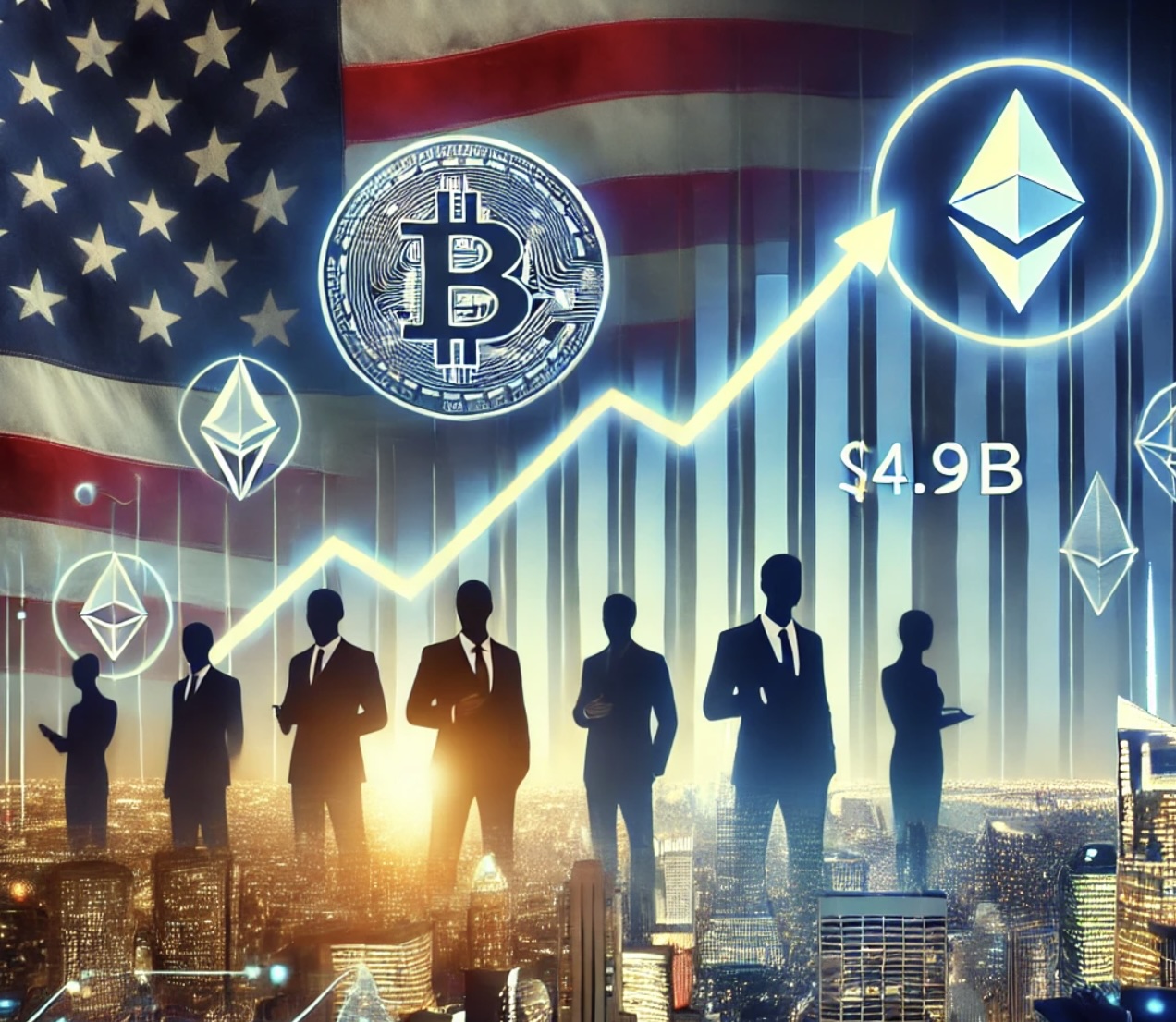 Tạp chí crypto hàng đầu Việt Nam