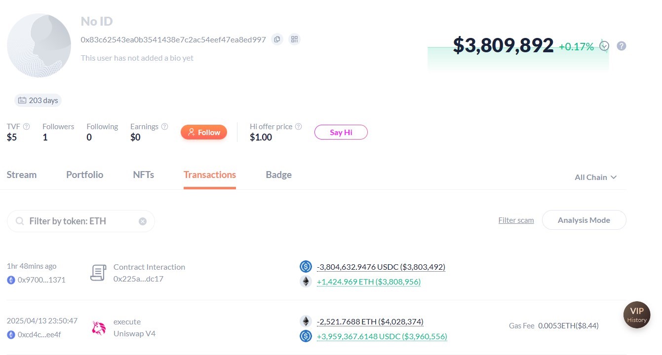 ETH