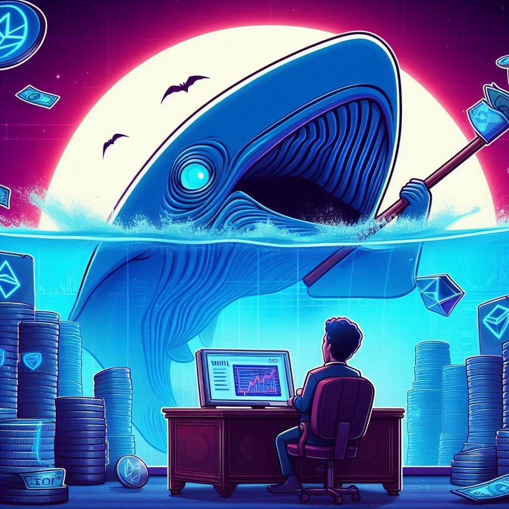 Tạp chí crypto hàng đầu Việt Nam