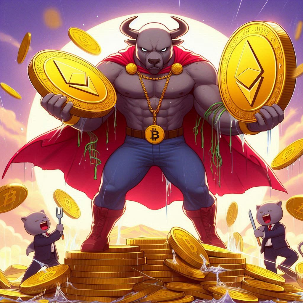 Tạp chí crypto hàng đầu Việt Nam