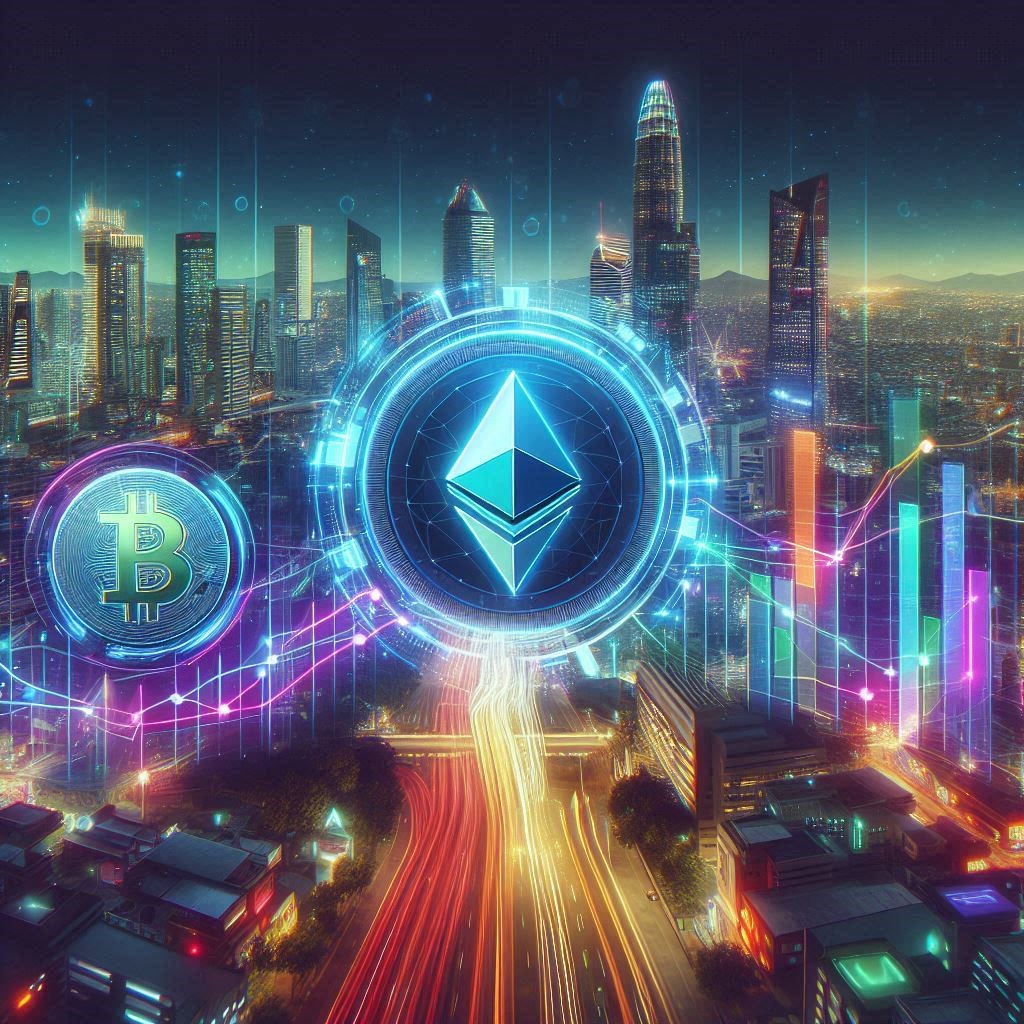 Tạp chí crypto hàng đầu Việt Nam