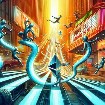 Tạp chí crypto hàng đầu Việt Nam