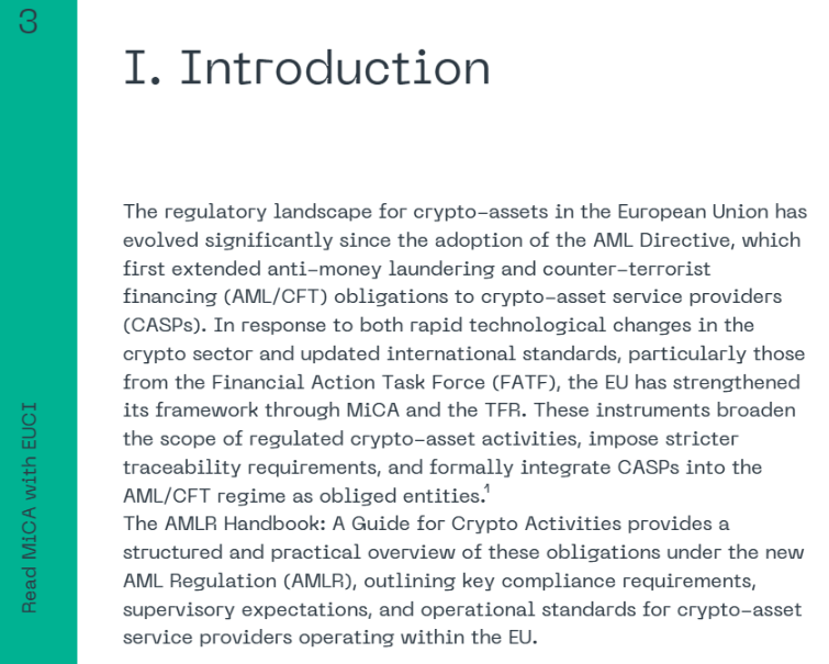 Liên minh châu Âu sẽ cấm tiền điện tử ẩn danh và token riêng tư vào năm 2027