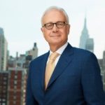 Ed Yardeni