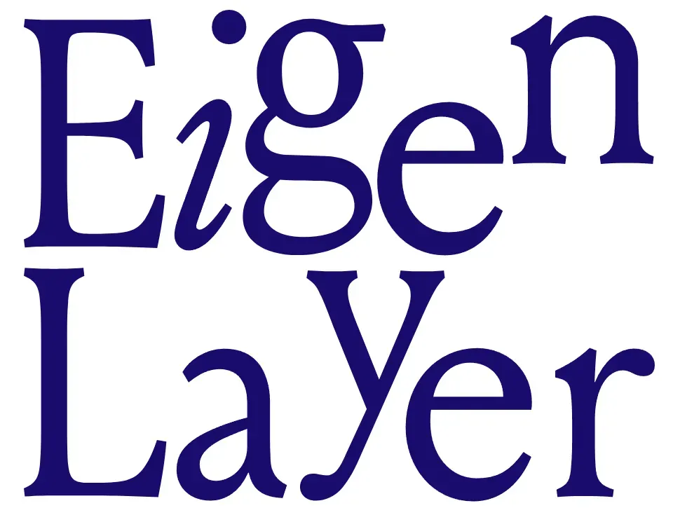 Eigenlayer