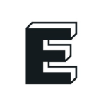 Elliptic