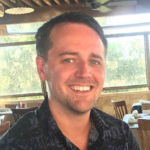 Eric Conner