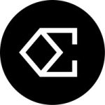Ethena Labs