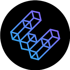 Ether.fi