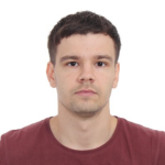 Evgeny Medvedev