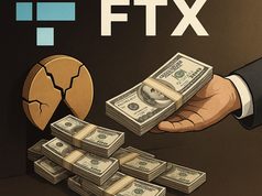 FTX sẽ hoàn trả hơn 5 tỷ USD cho các chủ nợ vào ngày 30/5