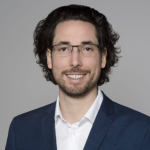 Fabian Hediger