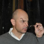 Fabio Frontini