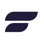Fideum Group