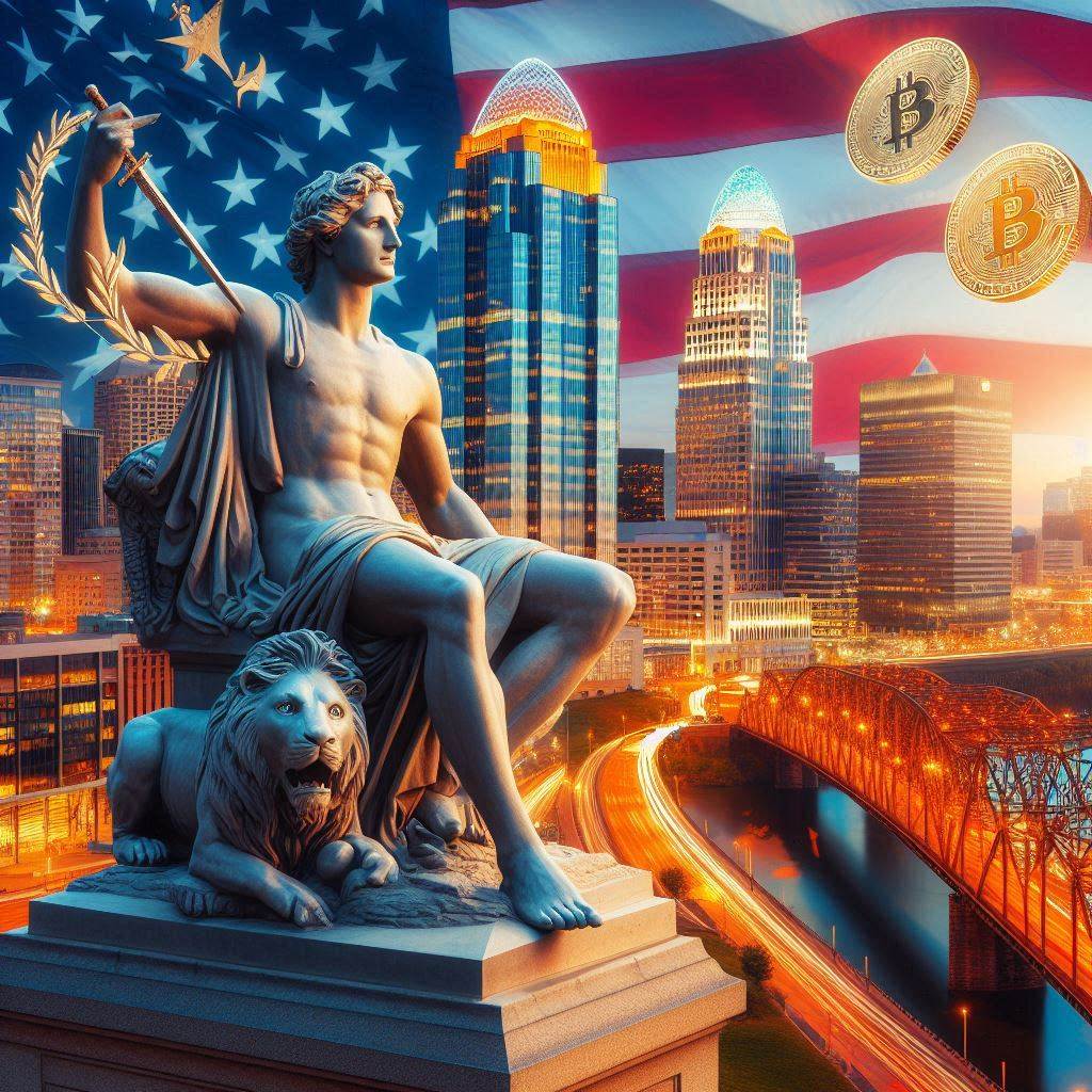 Tạp chí crypto hàng đầu Việt Nam