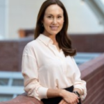 Fiona Tiller