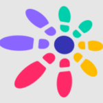 Footprint Analytics