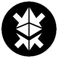 Frax Ether (frxETH)