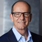 Fred Thiel