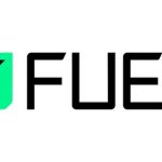 Fuel Labs