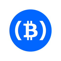 Function ƒBTC