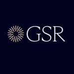 GSR