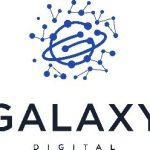 Galaxy Digital