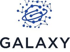 Galaxy Digital token hóa cổ phiếu GLXY trên Solana
