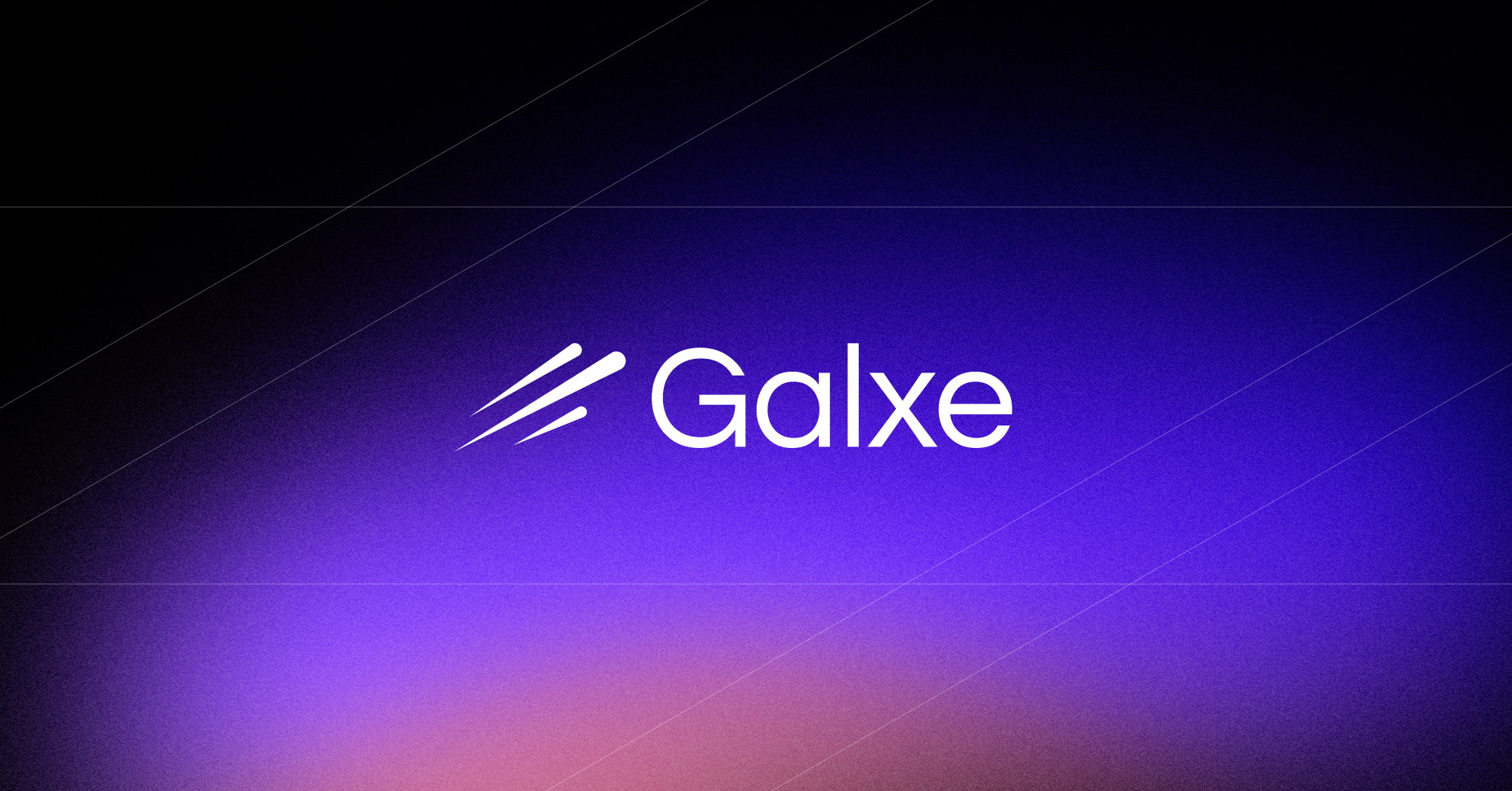 Galxe