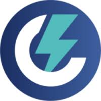 Gamebitcoin Power