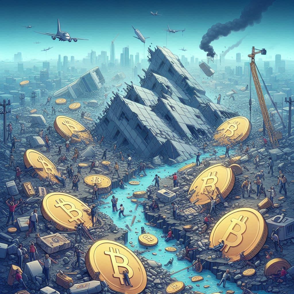 Tạp chí crypto hàng đầu Việt Nam