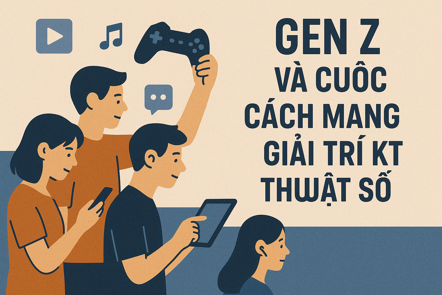 Tạp chí crypto hàng đầu Việt Nam