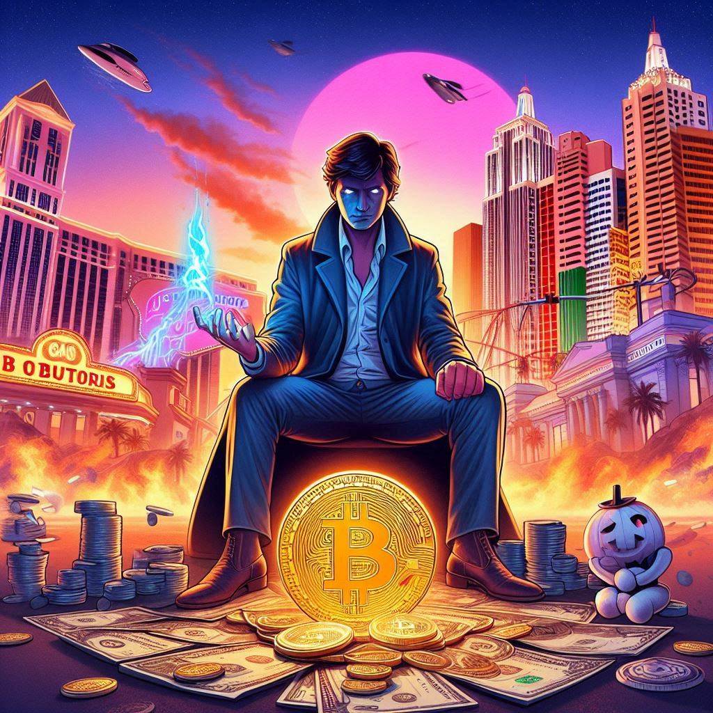 Tạp chí crypto hàng đầu Việt Nam