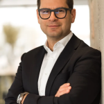 Gilbert Verdian