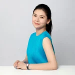 Gracy Chen