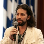 Moshe Cohen