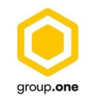 Group One