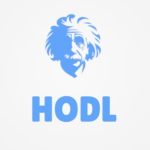 HODL15Capital