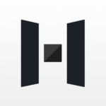 HashKey Capital