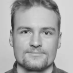 Heikki Vänttinen
