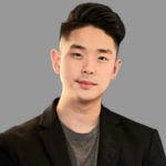 Henry Liu