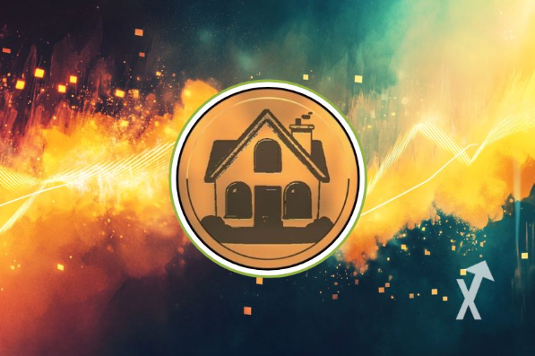 4 đồng coin được Binance cân nhắc niêm yết ngay trong tháng 5/2025