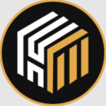 Hyblock Capital