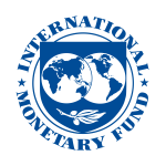 IMF