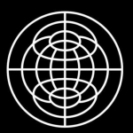 Interchain Foundation