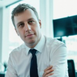 Ivan Bjelajac