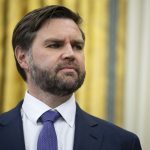 J.D. Vance