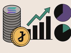 Tiền tip Jito đạt 3,6 triệu USD/ngày khi Believe (LAUNCHCOIN) hút người dùng từ Pump.fun