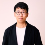 Jack Zhang
